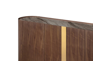 Oslo Sideboard - Berkeley Designs
