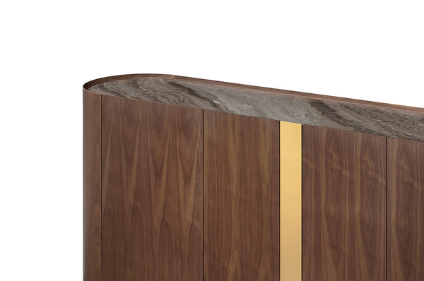 Oslo Sideboard - Berkeley Designs