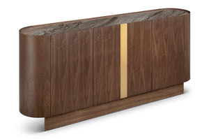 Oslo Sideboard - Berkeley Designs