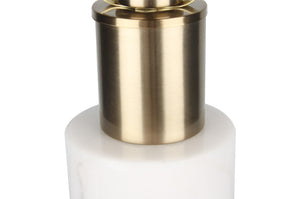 Innsbruck Table Lamp - Berkeley Designs