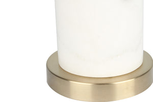 Innsbruck Table Lamp - Berkeley Designs