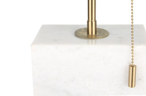 Avignon Table Lamp - Berkeley Designs