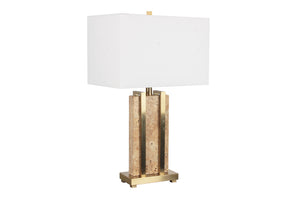 Geneva Table Lamp - Berkeley Designs