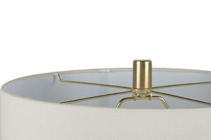 Bordeaux Floor Lamp - Berkeley Designs