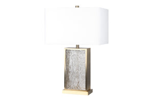 Belem Table Lamp - Berkeley Designs