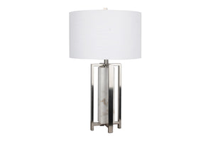 Oslo Table Lamp - Berkeley Designs