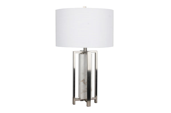 Oslo Table Lamp - Berkeley Designs
