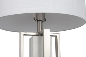 Oslo Table Lamp - Berkeley Designs