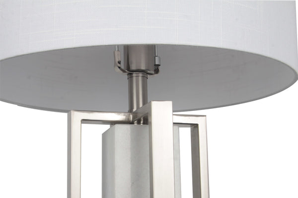 Oslo Table Lamp - Berkeley Designs