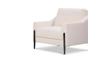 Siena Armchair - Berkeley Designs