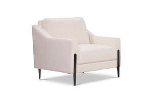 Siena Armchair - Berkeley Designs