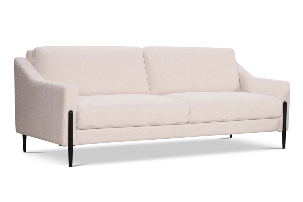 Siena Sofa - Berkeley Designs
