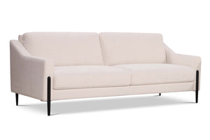 Siena Sofa - Berkeley Designs