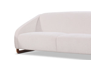 Verona Sofa - Berkeley Designs