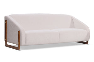 Verona Sofa - Berkeley Designs