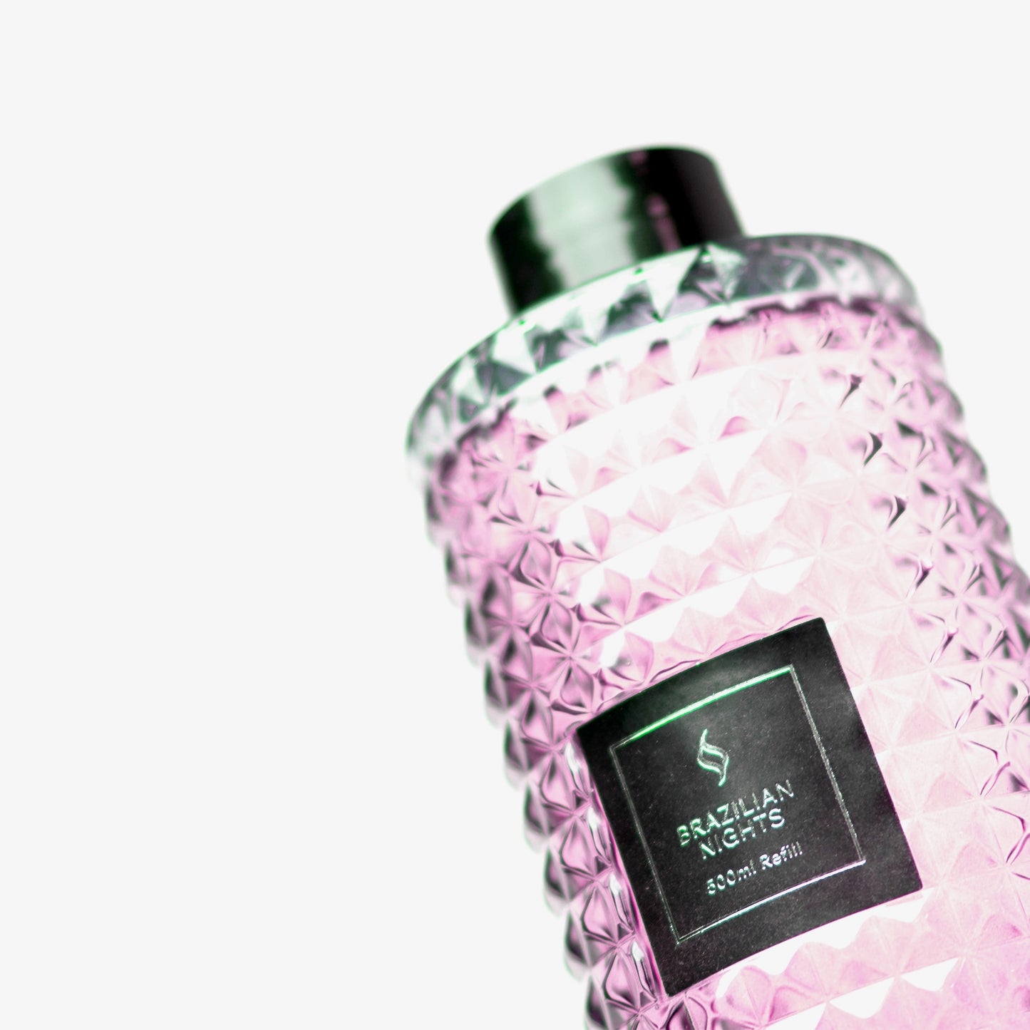 Brazilian Nights Diffuser Refill 500ml