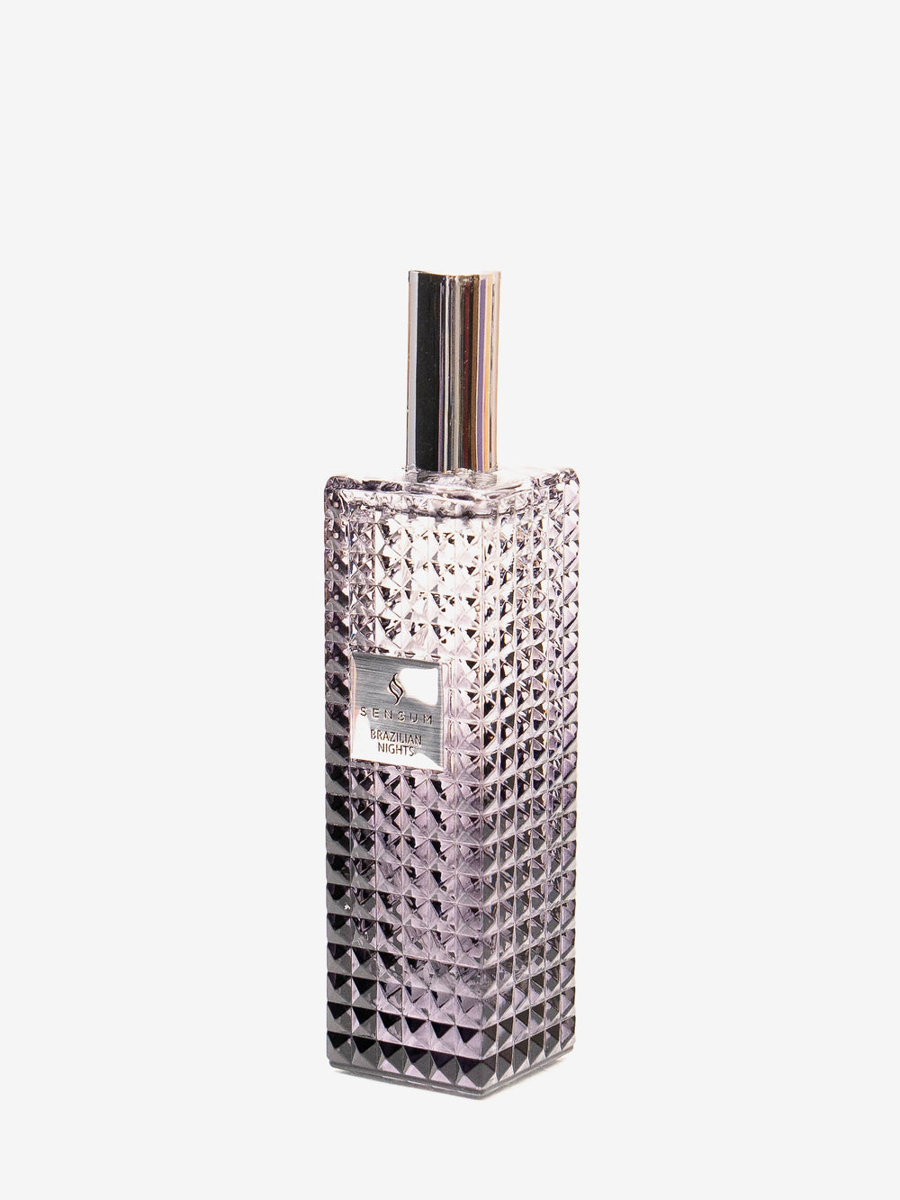 Brazilian Nights Room Spray 150ml