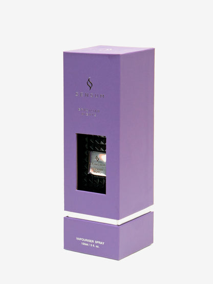 Brazilian Nights Room Spray 150ml