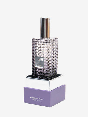 Brazilian Nights Room Spray 150ml