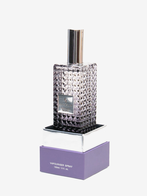 Brazilian Nights Room Spray 150ml