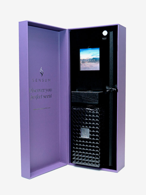 Brazilian Nights Diffuser 1000ml