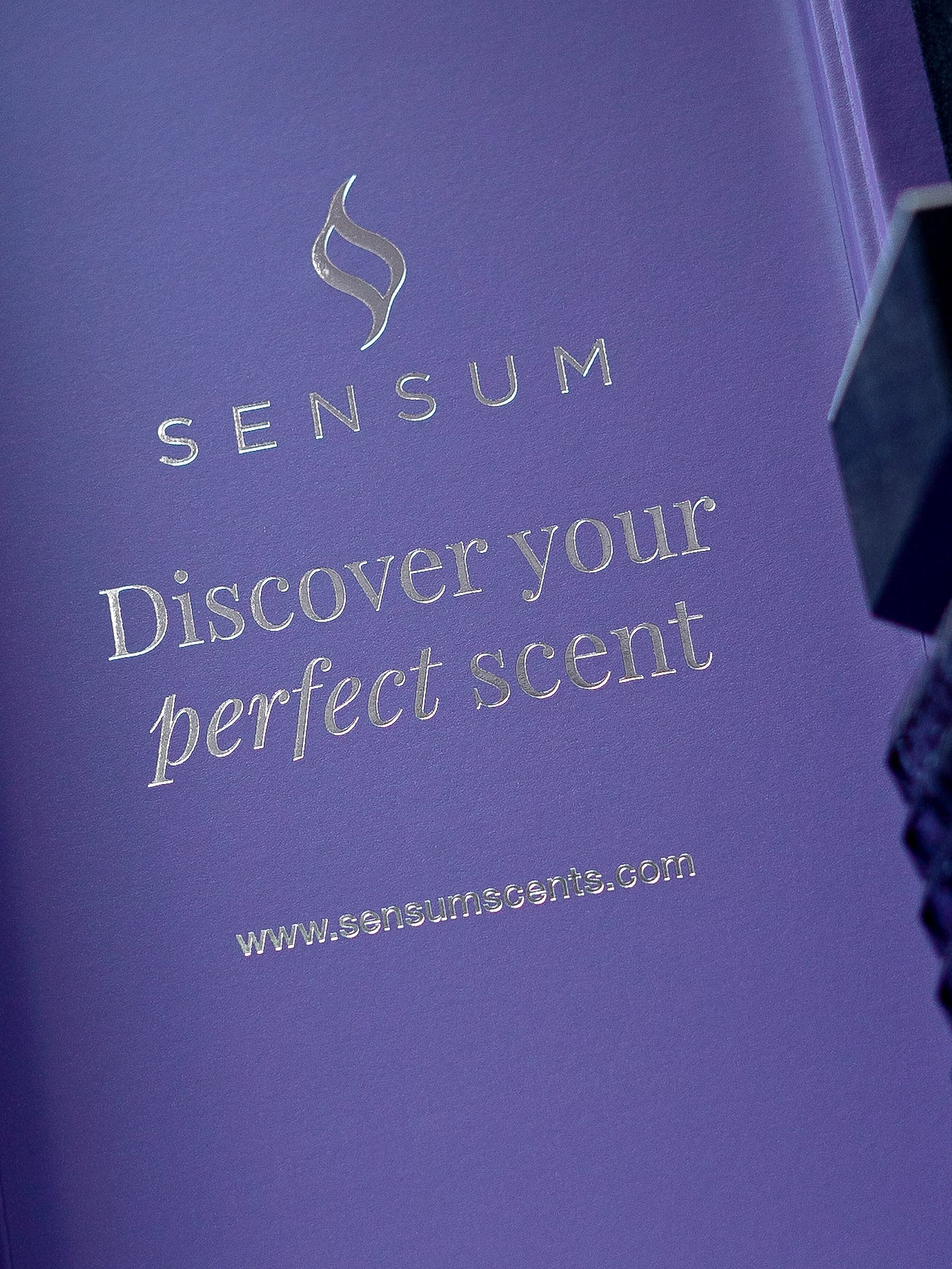 Brazilian Nights Diffuser 1000ml