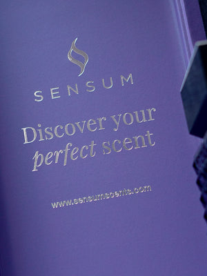 Brazilian Nights Diffuser 1000ml