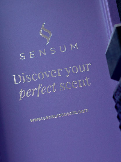 Brazilian Nights Diffuser 1000ml