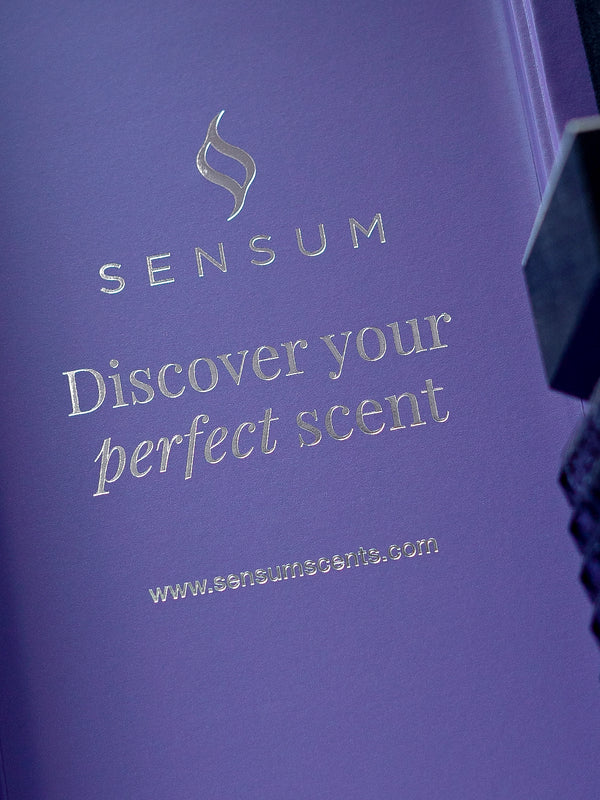 Brazilian Nights Diffuser 1000ml