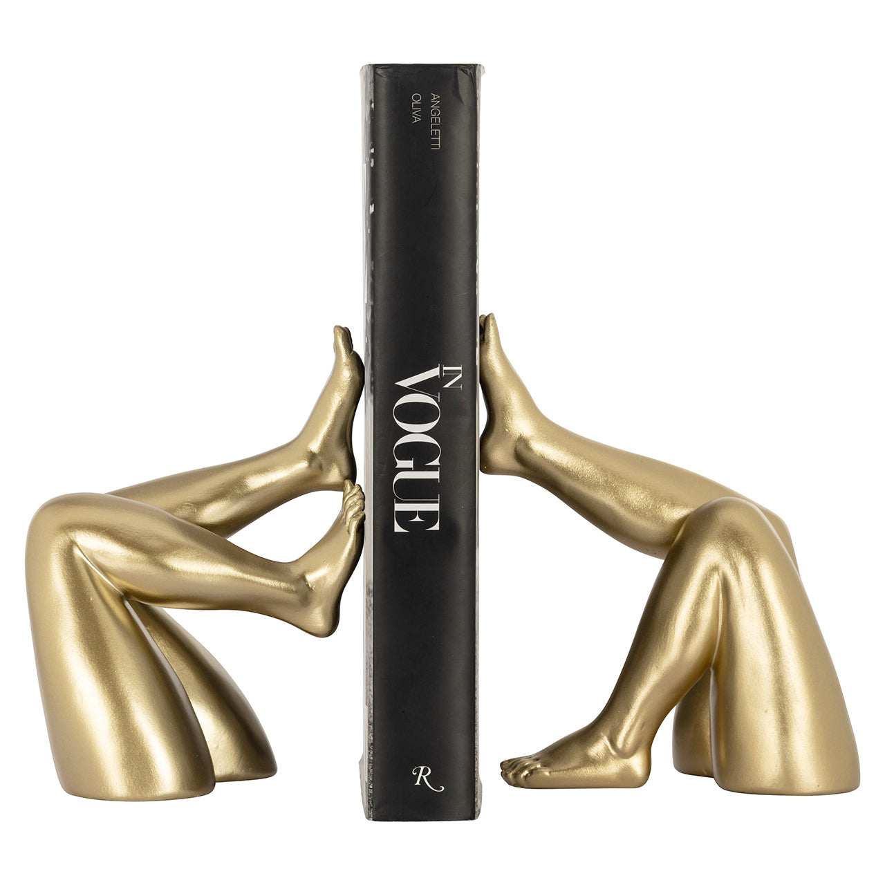 Bookstands Balou- Richmond Interiors