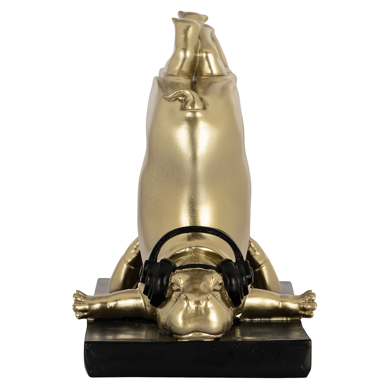 Bookstands Hippo- Richmond Interiors