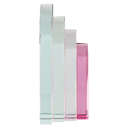 Bookstands Alissia- Richmond Interiors