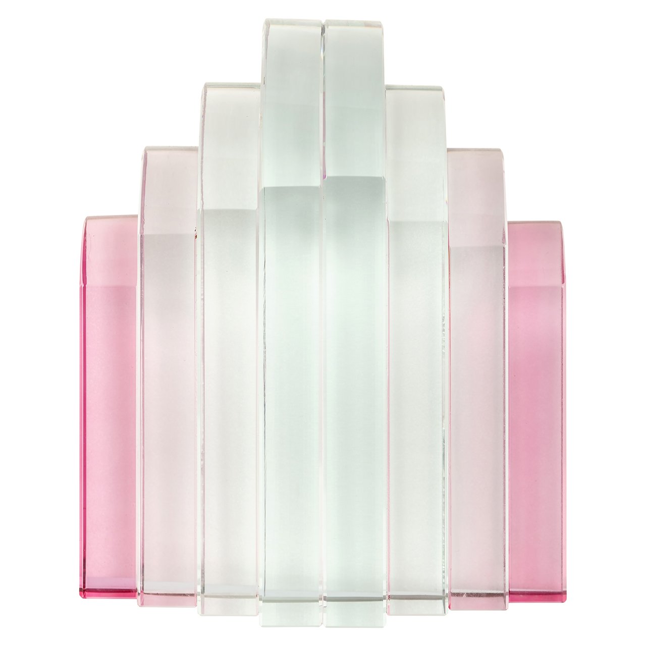 Bookstands Alissia- Richmond Interiors