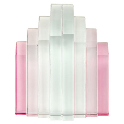 Bookstands Alissia- Richmond Interiors