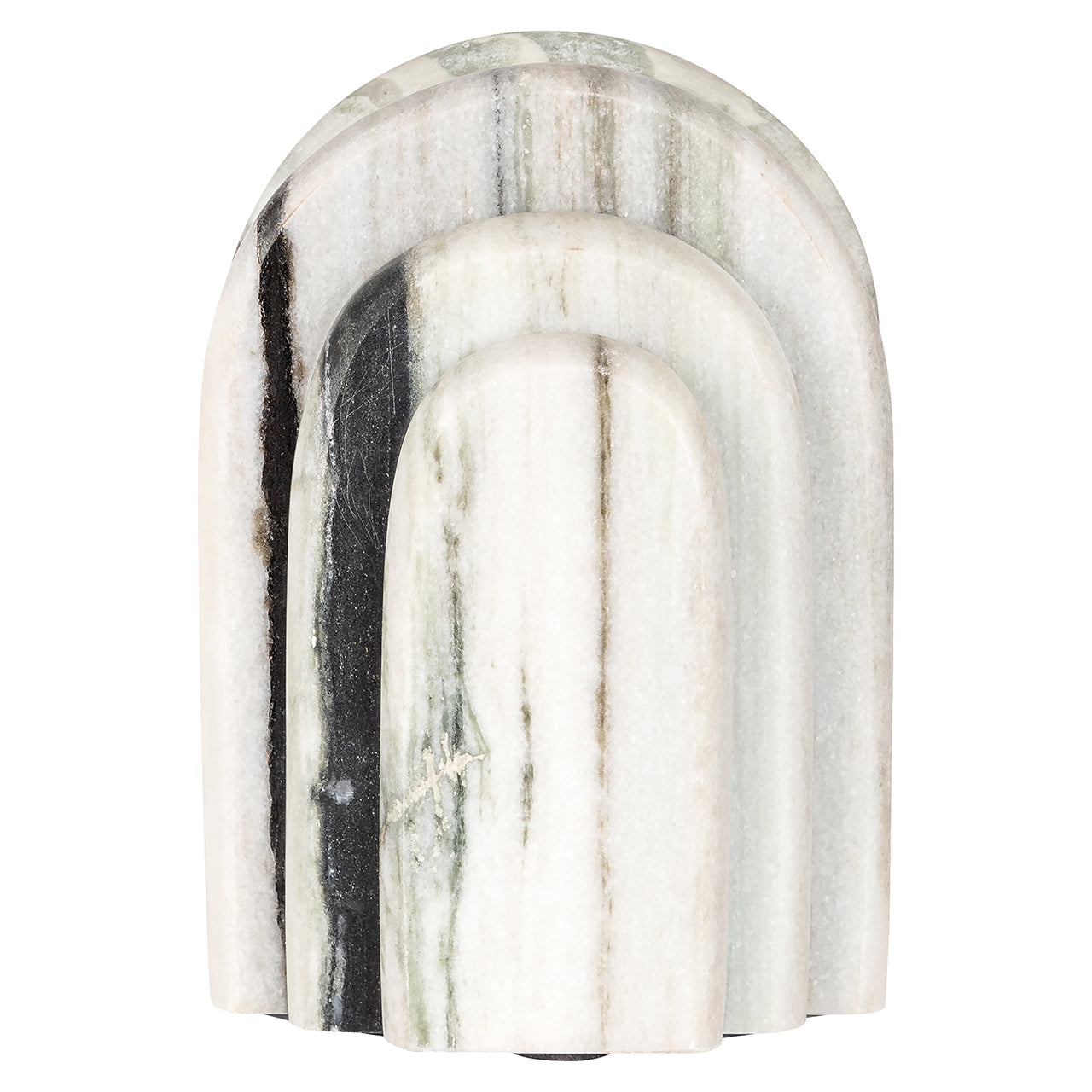 Bookstands Fedde- Richmond Interiors