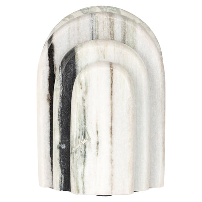 Bookstands Fedde- Richmond Interiors