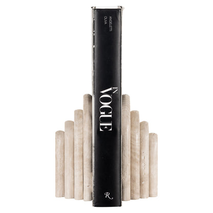 Bookstands Zenno- Richmond Interiors