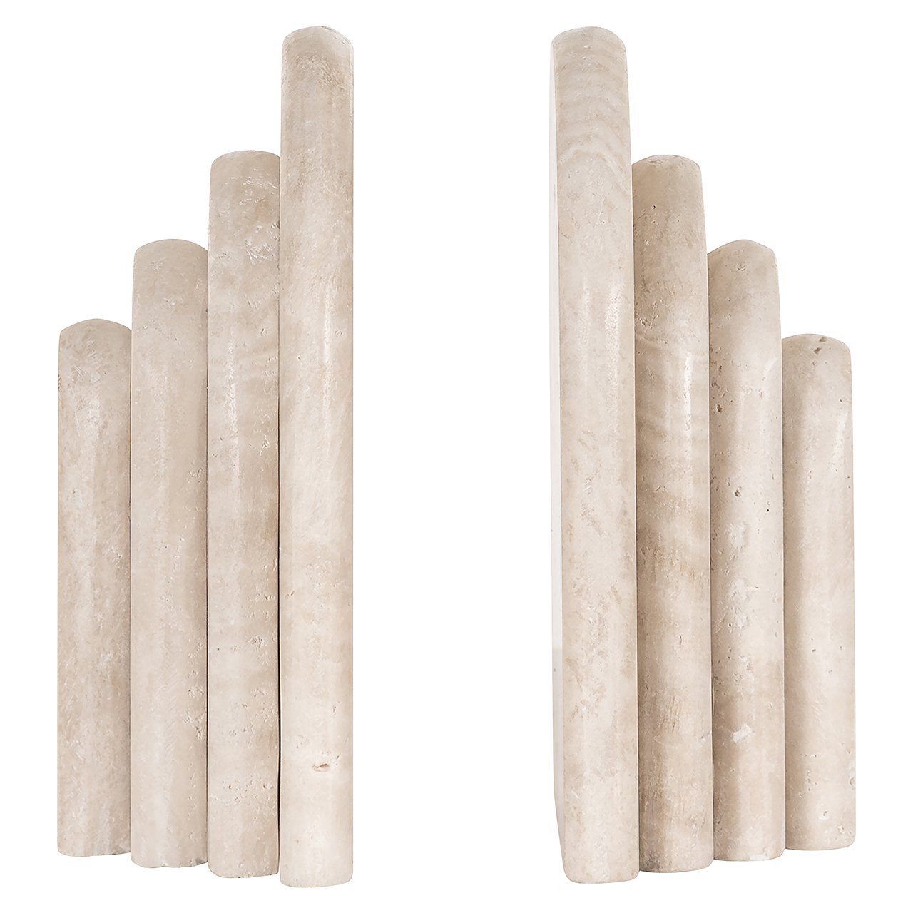 Bookstands Zenno- Richmond Interiors