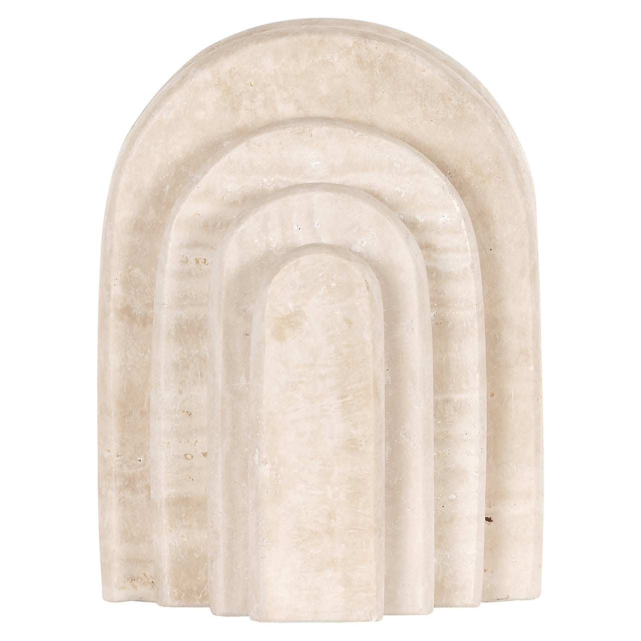 Bookstands Zenno- Richmond Interiors