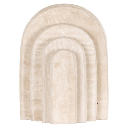 Bookstands Zenno- Richmond Interiors