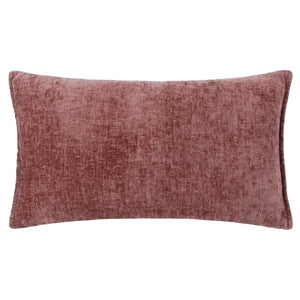 Buxton 30x50 Feather Filled Cushion Heather - view 2