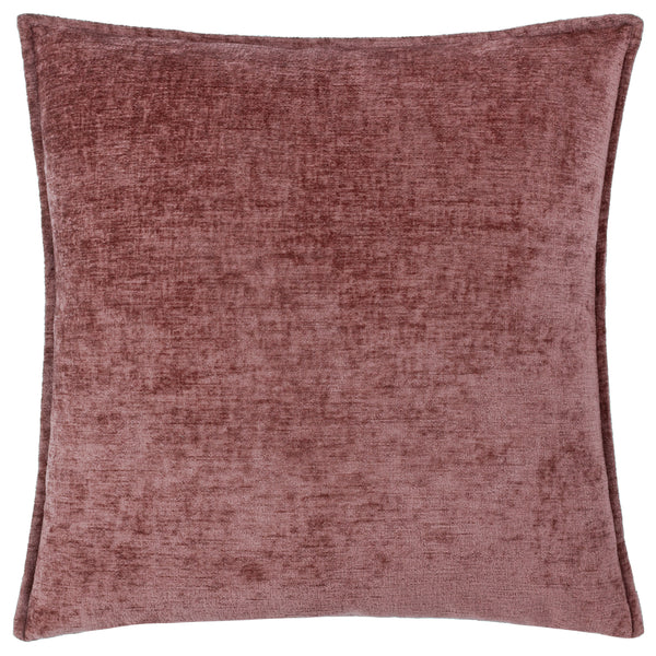 Buxton 50x50 Feather Filled Cushion Heather - view 2