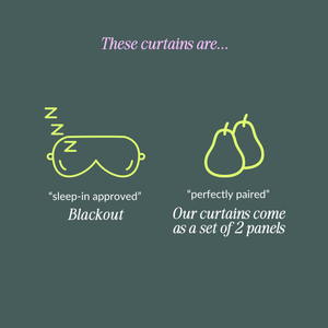 Dawn 168x183 Eyelet Curtain Eucalyptus - Riva
