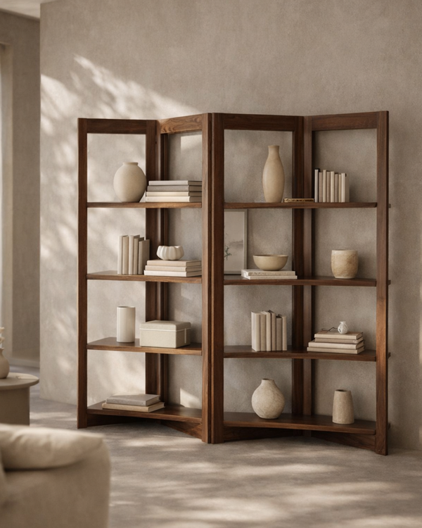 Blitz Book Shelf - Tommy Franks