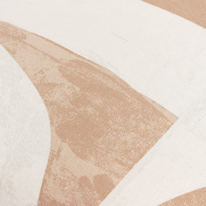 Carro 45x45 Feather Filled Cushion Clay - view 4