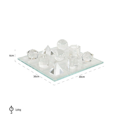 Decorative object Ami- Richmond Interiors