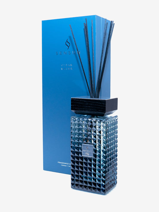 Clear Water Diffuser 1000ml