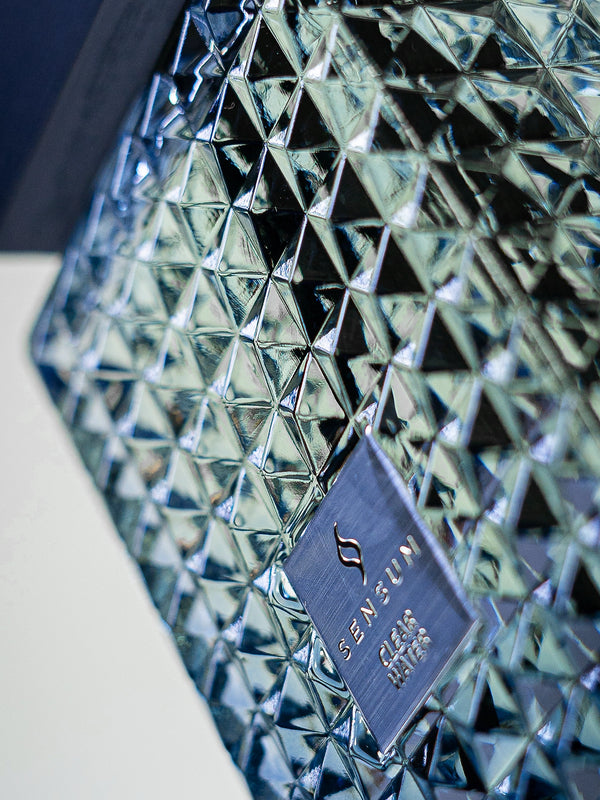 Clear Water Diffuser 1000ml