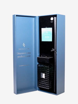 Clear Water Diffuser 500ml