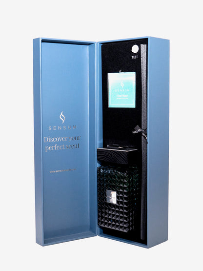 Clear Water Diffuser 500ml